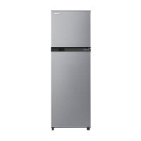 ราคา Toshiba ตู้เย็น 2 ประตู ขนาด 8.9 คิว รุ่น GR-B31KU SS