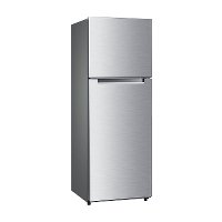 ราคา Haier ตู้เย็น 2 ประตู ขนาด 9.4 คิว รุ่น HRF-THM25N
