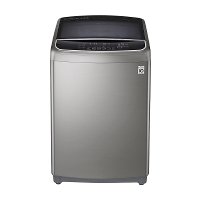 Lg 18 kg washing 2024 machine price