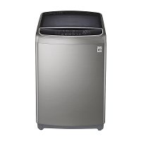 ราคา LG เครื่องซักผ้าฝาบน ขนาด 22 กก. รุ่น TH2722SSAV