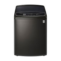 ราคา LG เครื่องซักผ้าฝาบน ขนาด 25 กก. รุ่น TH2725SSAK
