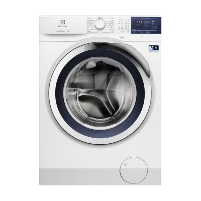 Electrolux เครื่องซักผ้าฝาหน้า ขนาด 8 กก. รุ่น EWF8024BDWA