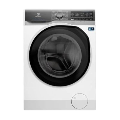 Electrolux เครื่องซักผ้าและอบแห้งฝาหน้า ขนาดซัก 10 กก. อบ 7 กก. รุ่น EWW1042AEWA