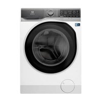 ราคา Electrolux เครื่องซักผ้าและอบแห้งฝาหน้า ขนาดซัก 10 กก. อบ 7 กก. รุ่น EWW1042AEWA