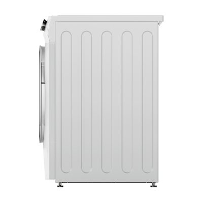 Toshiba เครื่องซักผ้าฝาหน้า ขนาด 9.5 กก. รุ่น TW-BH105M4T