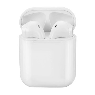 i9S-TWS Smart Wireless Bluetooth Earphone หูฟังบลูทูธ