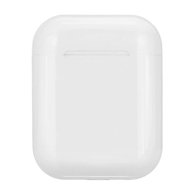 i9S-TWS Smart Wireless Bluetooth Earphone หูฟังบลูทูธ