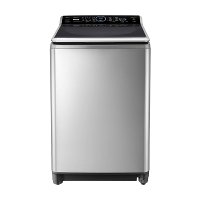 ราคา Panasonic เครื่องซักผ้าฝาบน ขนาด 13.5 กก. รุ่น NA-FS13X7LRC