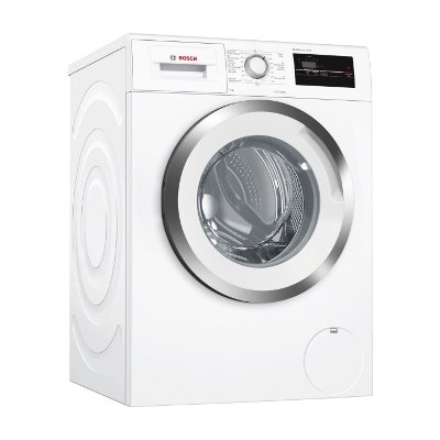 Bosch เครื่องซักผ้าฝาหน้า ขนาด 7 กก. รุ่น WAN20060TH