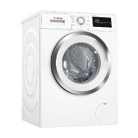 ราคา Bosch เครื่องซักผ้าฝาหน้า ขนาด 7 กก. รุ่น WAN20060TH