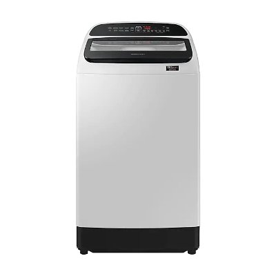 Samsung เครื่องซักผ้าฝาบน ขนาด 13 กก. รุ่น WA13R5260BG