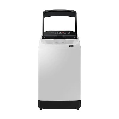 Samsung เครื่องซักผ้าฝาบน ขนาด 13 กก. รุ่น WA13R5260BG