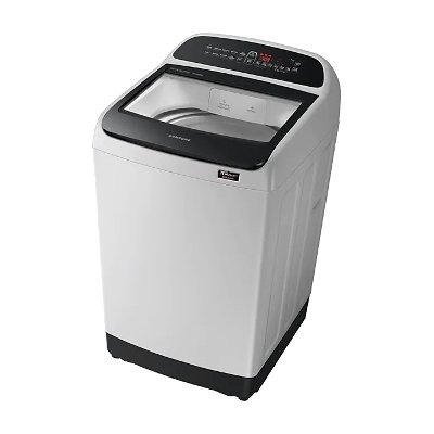 Samsung เครื่องซักผ้าฝาบน ขนาด 13 กก. รุ่น WA13R5260BG