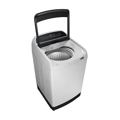 Samsung เครื่องซักผ้าฝาบน ขนาด 13 กก. รุ่น WA13R5260BG