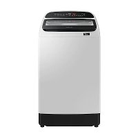 ราคา Samsung เครื่องซักผ้าฝาบน ขนาด 13 กก. รุ่น WA13R5260BG