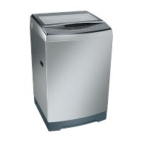 ราคา Bosch เครื่องซักผ้าฝาบน ขนาด 11 กก. รุ่น WOA114S0TH