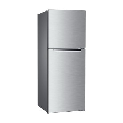 Haier ตู้เย็น 2 ประตู ขนาด 7.3 คิว รุ่น HRF-THM20N