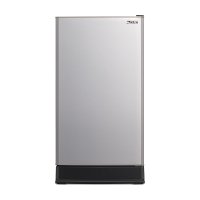 ราคา Mitsubishi ตู้เย็น 1 ประตู ขนาด 4.9 คิว รุ่น MR-S49N