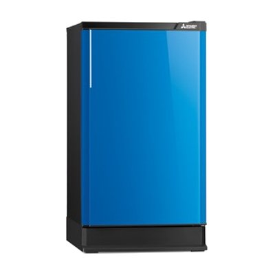 Mitsubishi ตู้เย็น 1 ประตู ขนาด 4.9 คิว รุ่น MR-14N