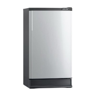 Mitsubishi ตู้เย็น 1 ประตู ขนาด 4.9 คิว รุ่น MR-14N