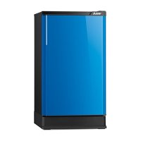 ราคา Mitsubishi ตู้เย็น 1 ประตู ขนาด 4.9 คิว รุ่น MR-14N
