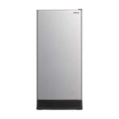 Mitsubishi ตู้เย็น 1 ประตู ขนาด 6.4 คิว รุ่น MR-S189