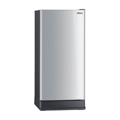 Mitsubishi ตู้เย็น 1 ประตู ขนาด 6.4 คิว รุ่น MR-S189