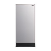 ราคา Mitsubishi ตู้เย็น 1 ประตู ขนาด 6.4 คิว รุ่น MR-S189
