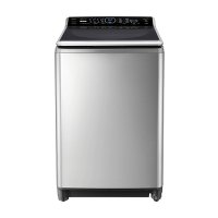 ราคา Panasonic เครื่องซักผ้าฝาบน ขนาด 12.5 กก. รุ่น NA-FS12X7LRC