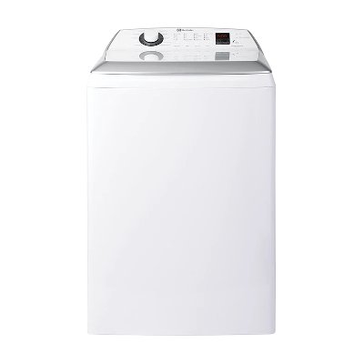 Electrolux เครื่องซักผ้าฝาบน 12 กก. รุ่น EWT1254DCWA