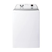 ราคา Electrolux เครื่องซักผ้าฝาบน 12 กก. รุ่น EWT1254DCWA