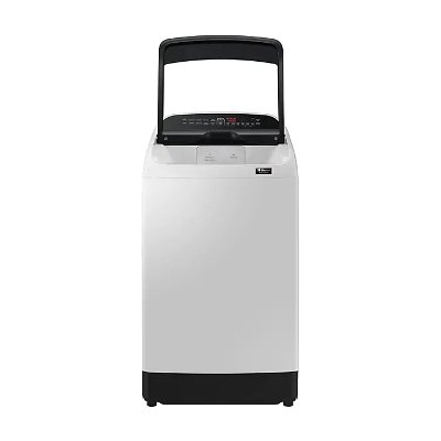 Samsung เครื่องซักผ้าฝาบน ขนาด 12 กก. รุ่น WA12R5260BG