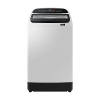 ราคา Samsung เครื่องซักผ้าฝาบน ขนาด 12 กก. รุ่น WA12R5260BG