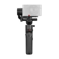 Zhiyun Crane M2 3-Axis Handheld Gimbal Stabilizer กิมบอลแท่นยึดกันสั่นสำหรับกล้องขนาดเล็ก