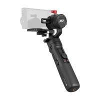 Zhiyun Crane M2 3-Axis Handheld Gimbal Stabilizer กิมบอลแท่นยึดกันสั่นสำหรับกล้องขนาดเล็ก