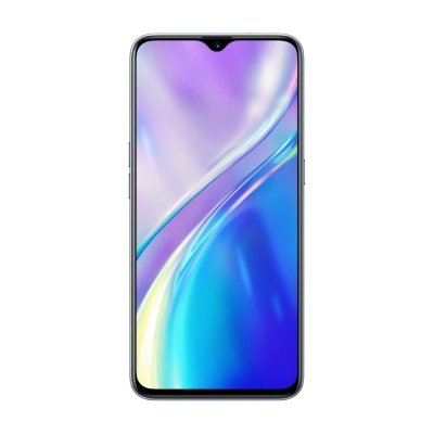 Realme XT 64GB