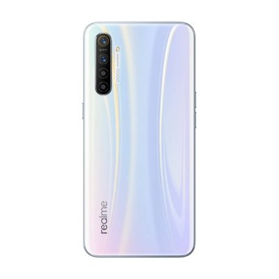 Realme XT 64GB