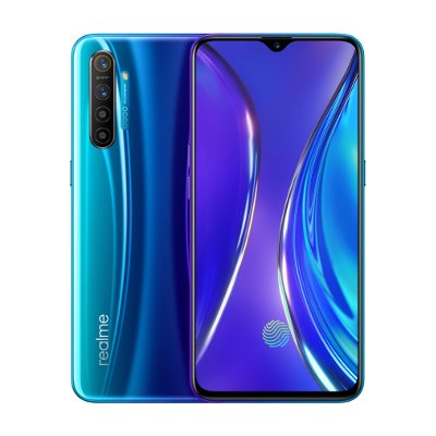 Realme XT 64GB
