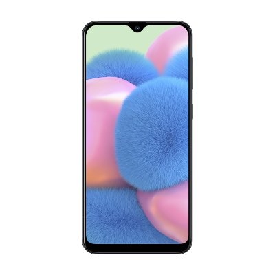 Samsung Galaxy A30s 32GB