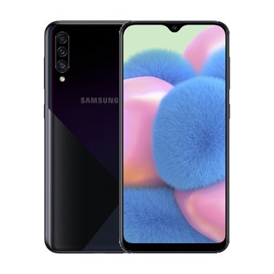 Samsung Galaxy A30s 64GB