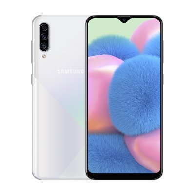 Samsung Galaxy A30s 64GB