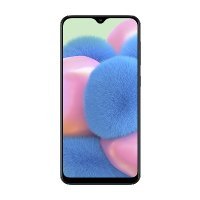 ราคา Samsung Galaxy A30s 64GB