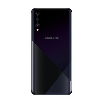 Samsung Galaxy A30s 128GB