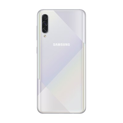 Samsung Galaxy A50s 64GB