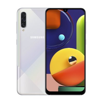 Samsung Galaxy A50s 64GB