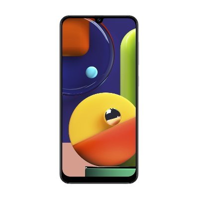 Samsung Galaxy A50s 128GB