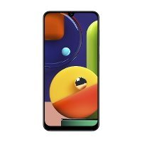 ราคา Samsung Galaxy A50s 128GB