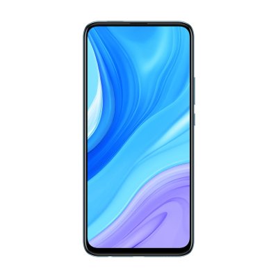 Huawei Enjoy 10 Plus 128GB
