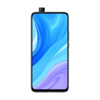 Huawei Enjoy 10 Plus 128GB