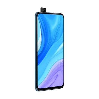 Huawei Enjoy 10 Plus 128GB